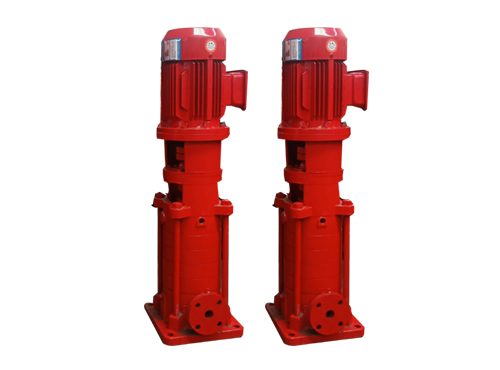 1668409011460410.jpg 微信圖片_20220930104502.jpg