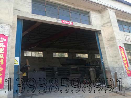 (sh)(hu)l(f)F(xin)ðFăr(ji)X(qin)ُ(gu)_(ti)UC(j)ֵֵأ