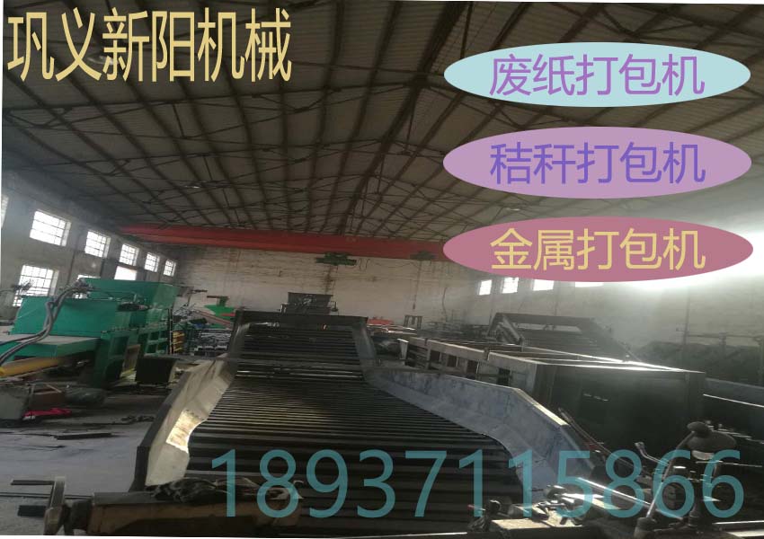 ո(li)R๦܏UC(j)Ӂ(li)(chung)E?