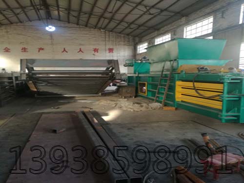 (yng)UC(j)ܵ͂ķQٝゃ֪